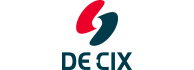 DE-CIX