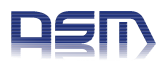 DSM