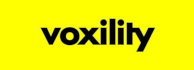 Voxility